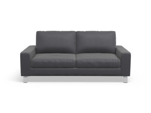 2,5-Sitzer Sofa